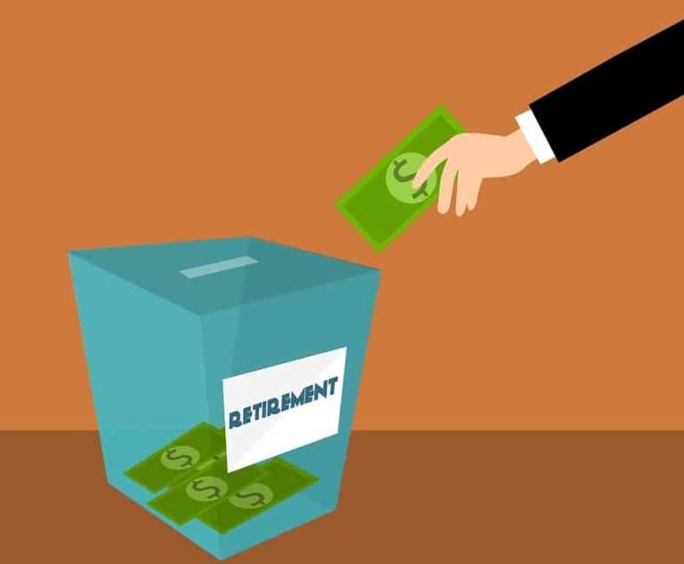 Why You Should Look At Financial Planning To Get Money Persuade
