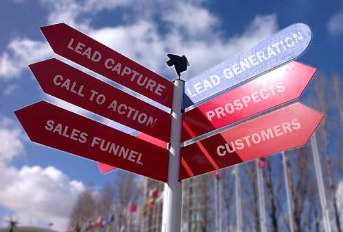 Want to Give Outsourced Lead Generation a Try? Here’s Why You Should Consider Outsourcing