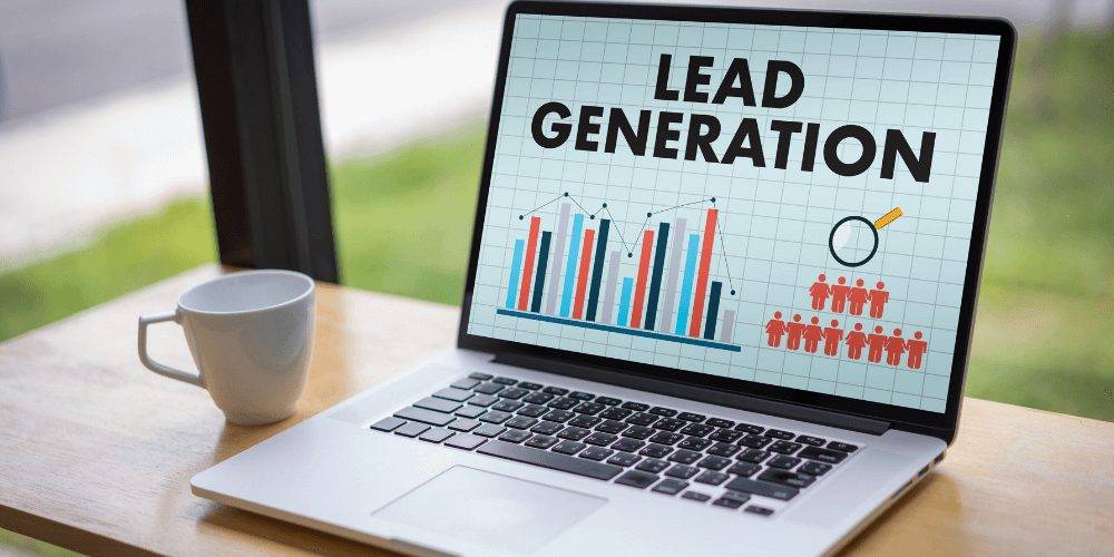 3 Reasons to Outsource Your Lead Generation