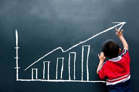 4 Ways to Effectively Increase Sales by Utilizing B2B Telemarketing