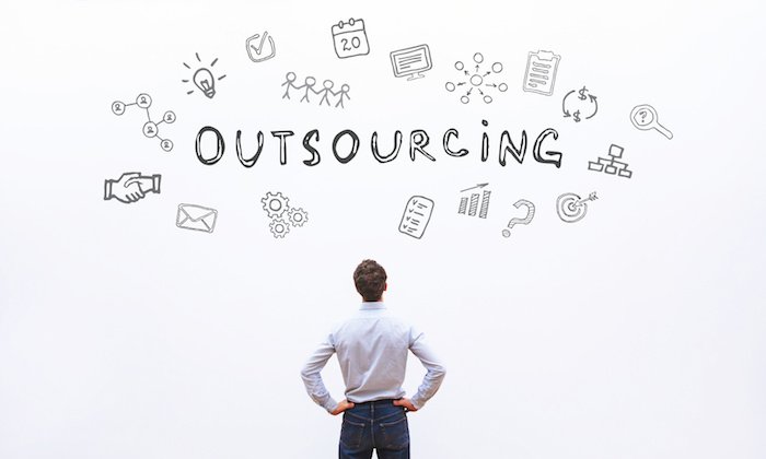 5 Signs That You Need to Outsource