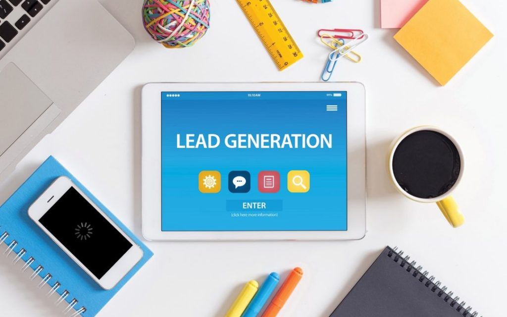 How To Generate More Leads: Lead Generation Strategies That Really Work