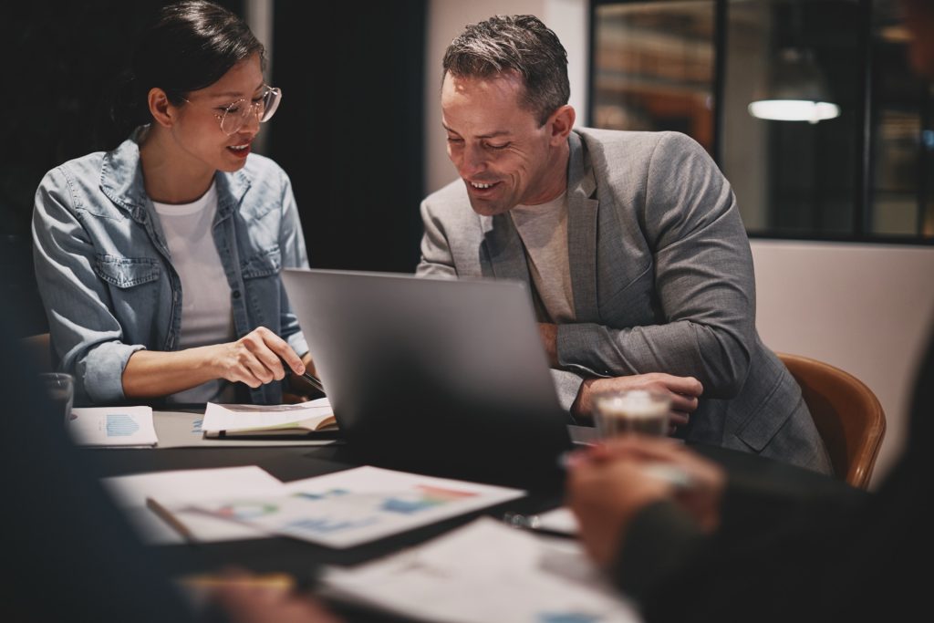 Scale Outbound Without Gambling on Headcount with Outsourced BDR