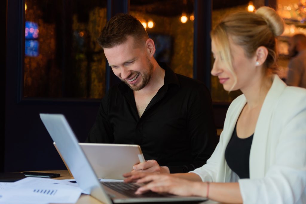 Why Most Outbound Fails And How a Proper GTM System Fixes It